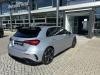 Mercedes-Benz A 35 AMG