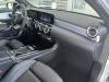 Mercedes-Benz A 35 AMG