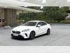 BMW 216