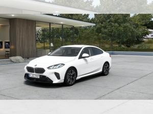 BMW 216
