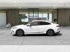 BMW 216