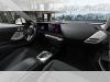 BMW 216