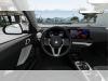 BMW 216