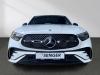 Mercedes-Benz GLC 450 d