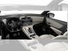 DS Automobiles DS 7