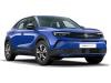 Opel Mokka-e
