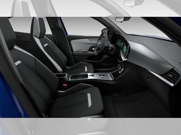 Opel Mokka-e