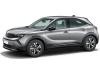 Opel Mokka-e