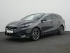 Kia Ceed SW