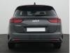Kia Ceed SW