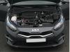 Kia Ceed SW