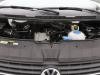 Volkswagen T6.1 Transporter