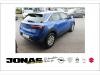 Opel Mokka-e