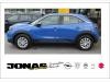 Opel Mokka-e