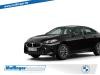 BMW 216