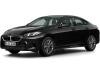 BMW 216