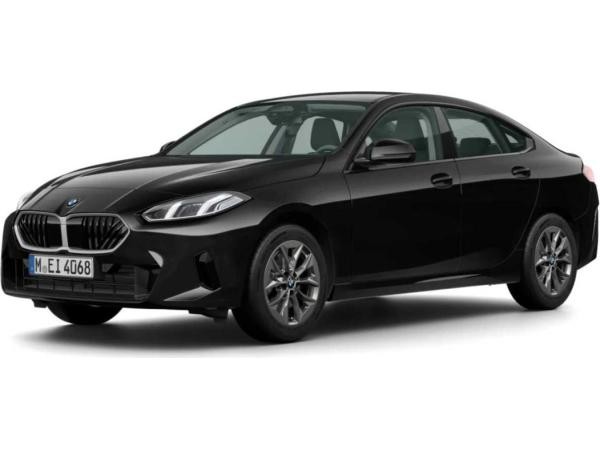 BMW 216