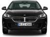 BMW 216