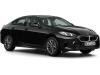 BMW 216