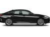 BMW 216