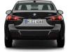 BMW 216