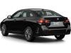 BMW 216