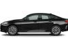 BMW 216