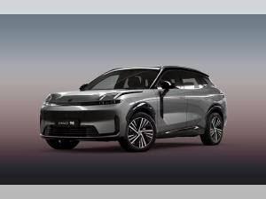 LYNK & Co 08