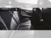 BYD DOLPHIN SURF