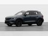 Volvo EX40