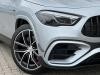 Mercedes-Benz GLA 45 AMG