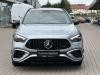 Mercedes-Benz GLA 45 AMG