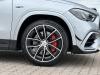 Mercedes-Benz GLA 45 AMG