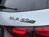 Mercedes-Benz GLA 45 AMG
