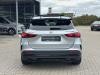 Mercedes-Benz GLA 45 AMG