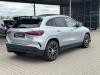 Mercedes-Benz GLA 45 AMG