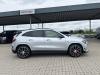 Mercedes-Benz GLA 45 AMG