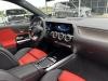 Mercedes-Benz GLA 45 AMG