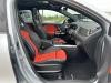 Mercedes-Benz GLA 45 AMG