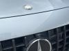 Mercedes-Benz GLA 45 AMG