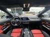 Mercedes-Benz GLA 45 AMG