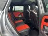 Mercedes-Benz GLA 45 AMG