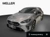 BMW M135i