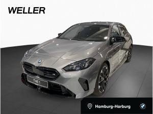 BMW M135i