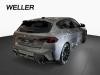 BMW M135i