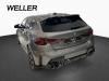 BMW M135i
