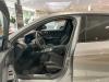 BMW M135i