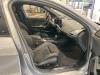 BMW M135i