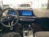 BMW M135i