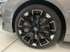 BMW M135i